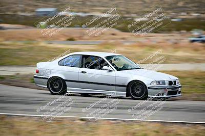 media/Jan-20-2024-Speed Ventures (Sat) [[354b94a13e]]/Red Group/Session 3 (Turn 11)/